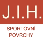 Ing. Jiří Huptych - J.I.H.