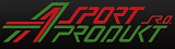 A Sport Produkt s.r.o.