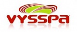 Vysspa Sports Technology s.r.o.