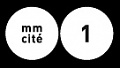mmcité a.s.