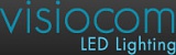 Visiocom s.r.o.