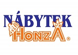 NÁBYTEK-HONZA, s.r.o.