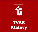 TVAR, výrobní družstvo Klatovy