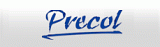 PRECOL s.r.o.