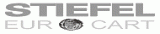 STIEFEL EUROCART s.r.o.