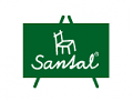 Santal spol. s r.o.