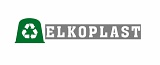 ELKOPLAST s.r.o.