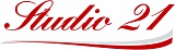 Studio-21plus, s.r.o.