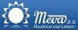 MEVA a.s.