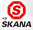 KB SKANA s.r.o.