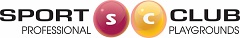 SPORT CLUB s.r.o.