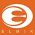 Tomáš Mikula - ELMIK