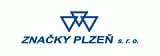 Značky Plzeň, s.r.o.