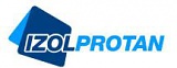 IZOLPROTAN s.r.o.