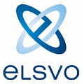ELSVO - MOST s.r.o.