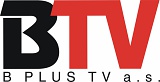 B PLUS TV a.s.