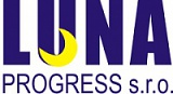 LUNA PROGRESS s.r.o.