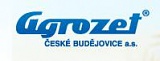 Agrozet České Budějovice a.s.