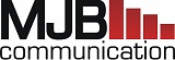MJB Communication, spol. s r.o.
