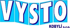 Vysto Kobylí, s.r.o.