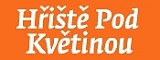 Hřiště pod kvétinou