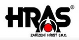 HRAS-zařízení hřišť, s.r.o.