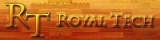 Royal Tech s.r.o.