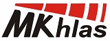 MK hlas s.r.o.