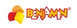 Benjamín s.r.o.