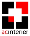AC Interiér s.r.o.