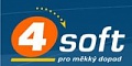 4soft,s.r.o.