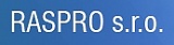 RASPRO s.r.o.