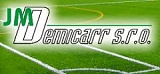 JM Demiccar, s.r.o.
