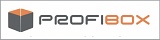 Profibox