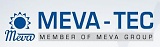 Meva-tec s.r.o.