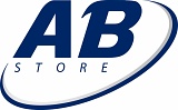 AB-STORE s.r.o.