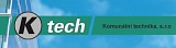 Komunální technika, s.r.o.
