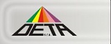 Deta spol s.r.o.
