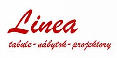 Linea SK, s.r.o.