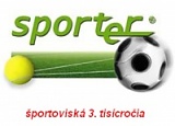 SPORTER s.r.o.