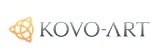 Kovo-Art - mobiliář, dětská hřiště