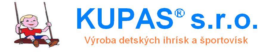 kupas