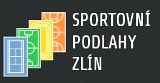 SPORTOVNÍ PODLAHY ZLÍN s.r.o.
