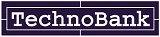 TechnoBank, s.r.o.