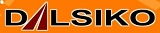 DALSIKO s.r.o.