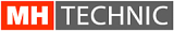 MH Technic s.r.o.