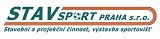 Stavsport Praha s.r.o.