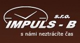 IMPULS - B, s.r.o.