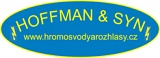 HOFFNAM & SYN