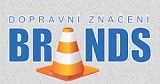 BRANDS ZNAČENÍ